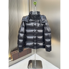 Burberry Down Jackets